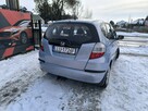 Honda Jazz 1.2 i-VTEC 90KM Klimatyzacja - 4