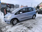 Honda Jazz 1.2 i-VTEC 90KM Klimatyzacja - 6