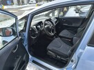 Honda Jazz 1.2 i-VTEC 90KM Klimatyzacja - 8