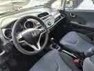 Honda Jazz 1.2 i-VTEC 90KM Klimatyzacja - 9