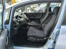 Honda Jazz 1.2 i-VTEC 90KM Klimatyzacja - 11