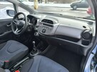 Honda Jazz 1.2 i-VTEC 90KM Klimatyzacja - 15