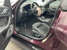 BMW 440 Salon PL Mperformance Xdrive Karbon Skóra Kamera HAK - 3