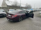 BMW 440 Salon PL Mperformance Xdrive Karbon Skóra Kamera HAK - 7