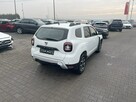 Dacia Duster 4x4 Klimatyzacja  Czujniki parkowania 150KM - 3