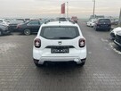 Dacia Duster 4x4 Klimatyzacja  Czujniki parkowania 150KM - 4