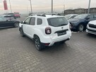Dacia Duster 4x4 Klimatyzacja  Czujniki parkowania 150KM - 5