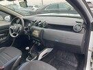 Dacia Duster 4x4 Klimatyzacja  Czujniki parkowania 150KM - 11