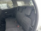 Dacia Duster 4x4 Klimatyzacja  Czujniki parkowania 150KM - 12