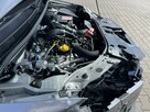 Dacia Sandero Klimatyzacja Czujniki park. LPG - 11