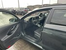 Hyundai i30 mHEV Skóra Kamera Podgrzewanie Klimatronik - 2