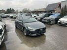 Hyundai i30 mHEV Skóra Kamera Podgrzewanie Klimatronik - 6