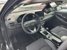 Hyundai i30 mHEV Skóra Kamera Podgrzewanie Klimatronik - 8