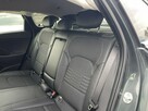Hyundai i30 mHEV Skóra Kamera Podgrzewanie Klimatronik - 13