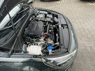 Hyundai i30 mHEV Skóra Kamera Podgrzewanie Klimatronik - 16