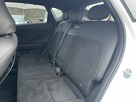 Hyundai Kona Salon PL N-Line Automat BOSE Kamery360 podgrzewanie Virtual - 13