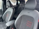 Hyundai Kona Salon PL N-Line Automat BOSE Kamery360 podgrzewanie Virtual - 14