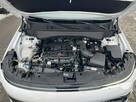 Hyundai Kona Salon PL N-Line Automat BOSE Kamery360 podgrzewanie Virtual - 16