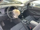 Hyundai Tucson Automat Podgrzewanie Klimatronik Kamera - 6