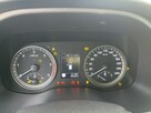 Hyundai Tucson Automat Podgrzewanie Klimatronik Kamera - 7