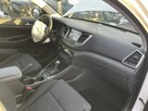 Hyundai Tucson Automat Podgrzewanie Klimatronik Kamera - 10