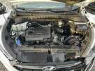 Hyundai Tucson Automat Podgrzewanie Klimatronik Kamera - 12