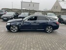 Mercedes C 300 Automat 4Matic Skóra Kamery360 Klimatronik 245 KM - 4