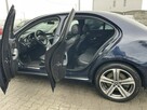Mercedes C 300 Automat 4Matic Skóra Kamery360 Klimatronik 245 KM - 5