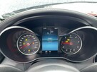 Mercedes C 300 Automat 4Matic Skóra Kamery360 Klimatronik 245 KM - 9