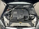 Mercedes C 300 Automat 4Matic Skóra Kamery360 Klimatronik 245 KM - 16