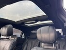Mercedes S 63 AMG LONG Business 4Matic Butmaster Pamięć Masaż 585KM - 11