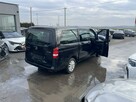 Mercedes Vito Tourer Long Klimatyzacja 9 osobowy - 4