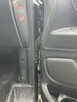 Mercedes Vito Tourer Long Klimatyzacja 9 osobowy - 7