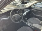 Škoda Octavia Klimatronik Virtual cockpit - 7