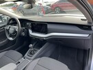 Škoda Octavia Klimatronik Virtual cockpit - 10