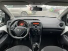 Toyota Aygo Klimatyzacja LPG - 8