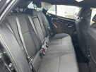 Toyota Corolla Salon PL Automat Hybryda Podgrz. Kamera Virtual HAK 140KM - 13