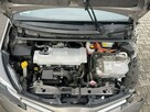 Toyota Yaris Automat Hybryda Klimatronik Kamera cofania - 14