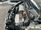Toyota Yaris Automat Hybryda Klimatronik Kamera cofania - 15