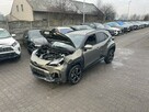 Toyota Yaris Cross AWD Automat Hybryda Kamera Podgrzewanie  116KM - 4