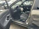 Toyota Yaris Cross AWD Automat Hybryda Kamera Podgrzewanie  116KM - 7