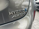 Toyota Yaris Cross AWD Automat Hybryda Kamera Podgrzewanie  116KM - 9