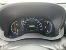 Toyota Yaris Cross AWD Automat Hybryda Kamera Podgrzewanie  116KM - 11