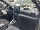 Toyota Yaris Cross AWD Automat Hybryda Kamera Podgrzewanie  116KM - 13