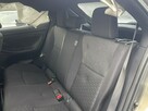 Toyota Yaris Cross AWD Automat Hybryda Kamera Podgrzewanie  116KM - 14