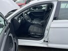Volkswagen Passat Variant Automat Podgrzewanie Klimatronik Tempomat - 5