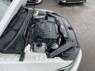 Volkswagen Passat Variant Automat Podgrzewanie Klimatronik Tempomat - 12