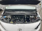 Toyota Proace City Salon PL L2 HAK Blaszak Klimatyzacja Czujniki park. - 13