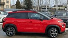 Citroen C3 Aircross 1.2i*82PS*OPŁACONY Bezwypadkowy 111.000km-Serwis GWARANCJA24Miesiące - 7