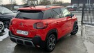Citroen C3 Aircross 1.2i*82PS*OPŁACONY Bezwypadkowy 111.000km-Serwis GWARANCJA24Miesiące - 9